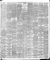 South Wales Daily News Saturday 09 June 1906 Page 5