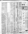 South Wales Daily News Saturday 09 June 1906 Page 8