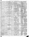 South Wales Daily News Friday 15 June 1906 Page 3