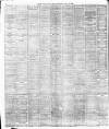 South Wales Daily News Wednesday 20 June 1906 Page 2