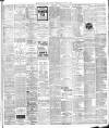 South Wales Daily News Wednesday 20 June 1906 Page 3