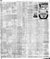 South Wales Daily News Wednesday 20 June 1906 Page 7