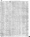 South Wales Daily News Thursday 21 June 1906 Page 5