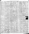 South Wales Daily News Friday 22 June 1906 Page 5