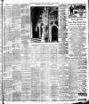 South Wales Daily News Saturday 23 June 1906 Page 7