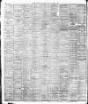 South Wales Daily News Monday 25 June 1906 Page 2