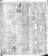 South Wales Daily News Monday 25 June 1906 Page 3