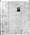 South Wales Daily News Monday 25 June 1906 Page 4