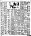 South Wales Daily News Monday 25 June 1906 Page 7