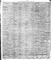 South Wales Daily News Tuesday 26 June 1906 Page 2