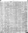 South Wales Daily News Tuesday 26 June 1906 Page 5