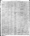 South Wales Daily News Wednesday 27 June 1906 Page 2