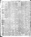 South Wales Daily News Wednesday 27 June 1906 Page 4