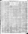 South Wales Daily News Wednesday 27 June 1906 Page 5