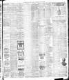 South Wales Daily News Saturday 30 June 1906 Page 3