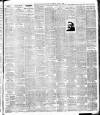 South Wales Daily News Saturday 30 June 1906 Page 5