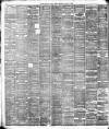 South Wales Daily News Monday 02 July 1906 Page 2