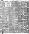 South Wales Daily News Monday 02 July 1906 Page 5