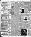 South Wales Daily News Tuesday 03 July 1906 Page 4