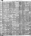 South Wales Daily News Wednesday 04 July 1906 Page 5