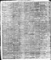 South Wales Daily News Monday 16 July 1906 Page 2