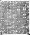 South Wales Daily News Monday 23 July 1906 Page 5