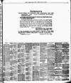 South Wales Daily News Monday 23 July 1906 Page 7