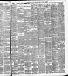 South Wales Daily News Thursday 16 August 1906 Page 5