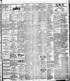 South Wales Daily News Saturday 18 August 1906 Page 3