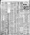 South Wales Daily News Saturday 18 August 1906 Page 8