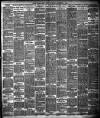 South Wales Daily News Saturday 01 September 1906 Page 5