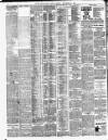 South Wales Daily News Tuesday 25 September 1906 Page 8