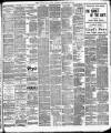 South Wales Daily News Saturday 29 September 1906 Page 3