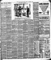 South Wales Daily News Monday 08 October 1906 Page 7