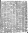 South Wales Daily News Monday 15 October 1906 Page 5
