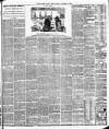 South Wales Daily News Monday 15 October 1906 Page 7