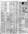 South Wales Daily News Monday 15 October 1906 Page 8