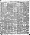 South Wales Daily News Wednesday 24 October 1906 Page 5
