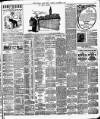 South Wales Daily News Tuesday 30 October 1906 Page 7