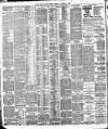 South Wales Daily News Tuesday 30 October 1906 Page 8