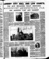 South Wales Daily News Tuesday 30 October 1906 Page 9