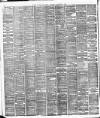 South Wales Daily News Thursday 01 November 1906 Page 2