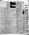 South Wales Daily News Thursday 01 November 1906 Page 7