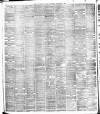South Wales Daily News Saturday 03 November 1906 Page 2