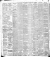 South Wales Daily News Saturday 03 November 1906 Page 4