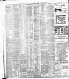 South Wales Daily News Saturday 03 November 1906 Page 8