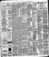 South Wales Daily News Saturday 10 November 1906 Page 3