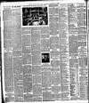 South Wales Daily News Saturday 10 November 1906 Page 6