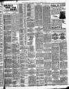 South Wales Daily News Friday 16 November 1906 Page 7