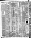 South Wales Daily News Friday 16 November 1906 Page 8